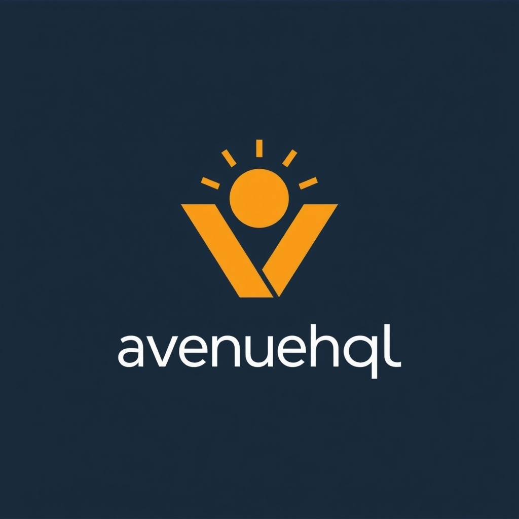 Avenuehql